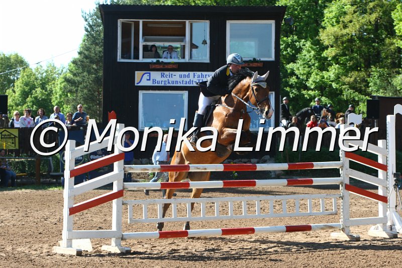 104M8844_Spring M_m.Stechen.JPG